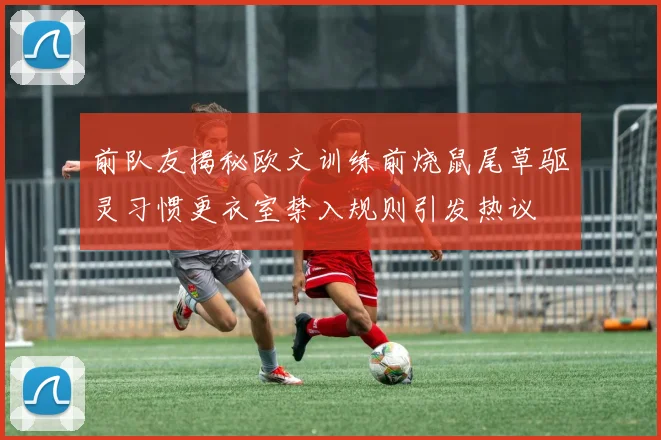 前队友揭秘欧文训练前烧鼠尾草驱灵习惯更衣室禁入规则引发热议