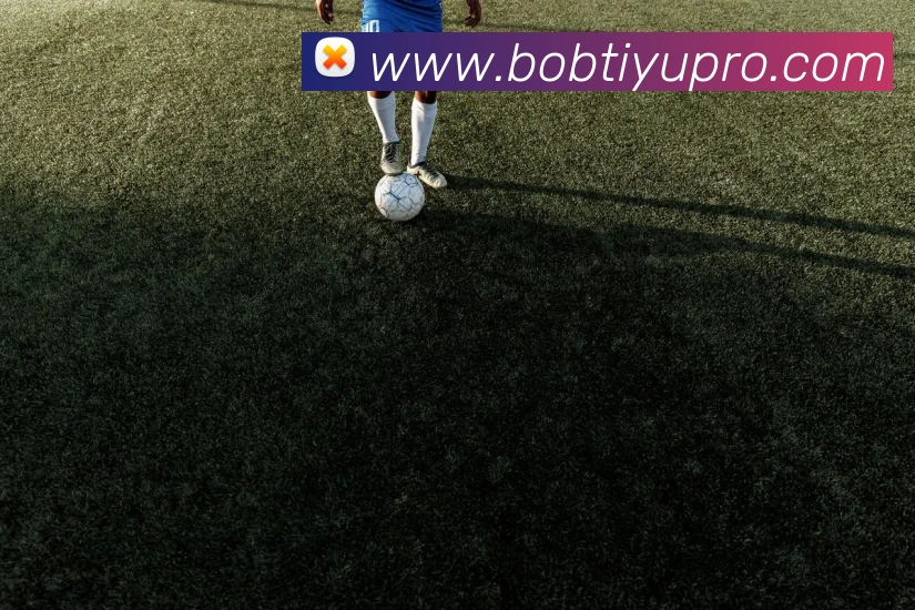 德国转会市场网发布2025年中超联赛球员身价年终更新引发关注