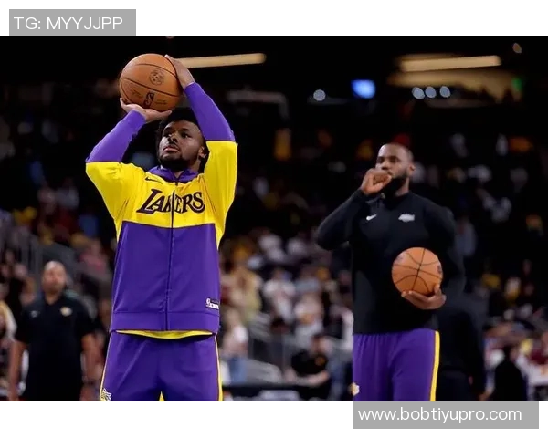 布朗尼谈投篮表现不佳表示身体状态未达预期多次投篮未能命中目标