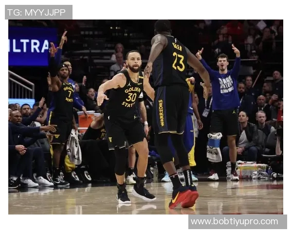 勇士与雄鹿首发阵容对决库里巴特勒携手冲击胜利 勇士与雄鹿首发阵容对决库里巴特勒携手冲击胜利