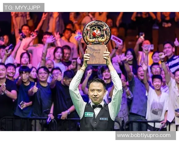 同州两队同日上演压哨绝杀创历史新纪录引发热议 同州两队同日上演压哨绝杀创历史新纪录引发热议