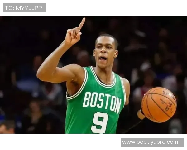 太阳主帅盛赞罗伊斯奥尼尔应对文班挑战的决心与准备 太阳主帅盛赞罗伊斯奥尼尔应对文班挑战的决心与准备