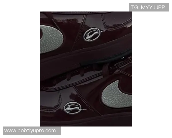 布克分享灵感之作以雪佛兰Impala为主题的独特球鞋Book1亮相 布克分享灵感之作以雪佛兰Impala为主题的独特球鞋Book1亮相