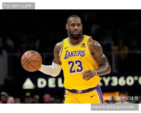 帕金斯称弗拉格具备白人勒布朗詹姆斯的天赋潜力与全面能力 帕金斯称弗拉格具备白人勒布朗詹姆斯的天赋潜力与全面能力