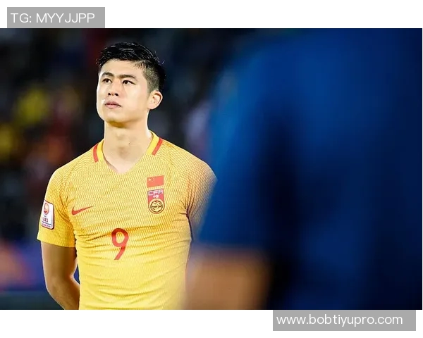 张文杰谈广州训练理念外教主导让归国球员更快适应