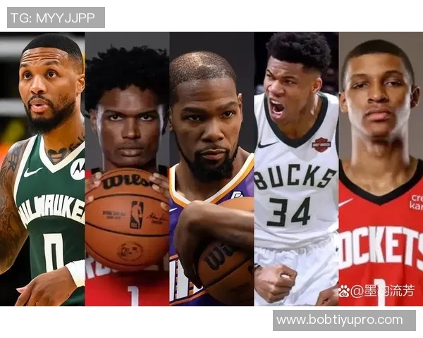 底角三分命中率排行榜出炉雄鹿领跑火箭勇士紧随其后