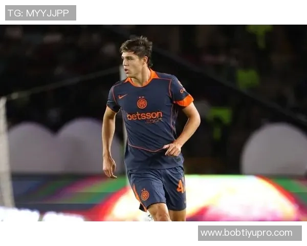 意大利媒体报道国米后卫帕拉西奥斯股直肌受伤预计缺阵数周 意大利媒体报道国米后卫帕拉西奥斯股直肌受伤预计缺阵数周