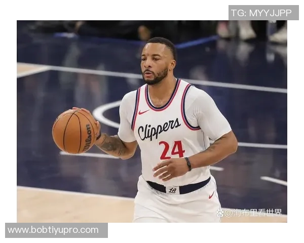 揭幕战客场挑战爵士莱昂纳德比尔博格丹均可参赛 揭幕战客场挑战爵士莱昂纳德比尔博格丹均可参赛