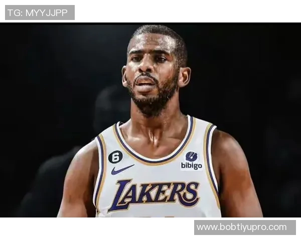 桑德斯接任球队第二阵容指挥官保罗离队后转正已成定局 桑德斯接任球队第二阵容指挥官保罗离队后转正已成定局