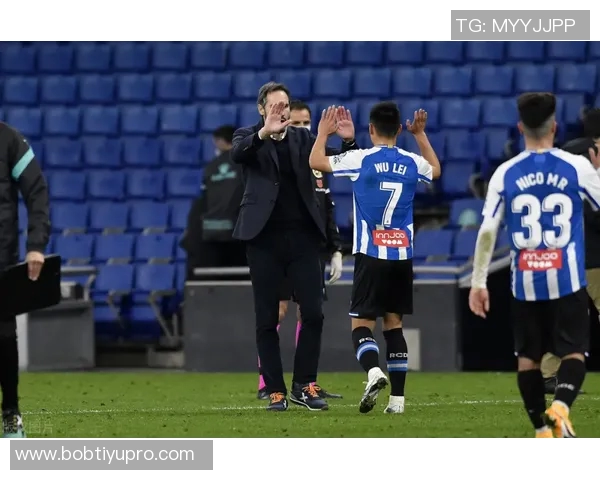 王博豪首发出战荷乙领头羊海牙展现留洋小将风采