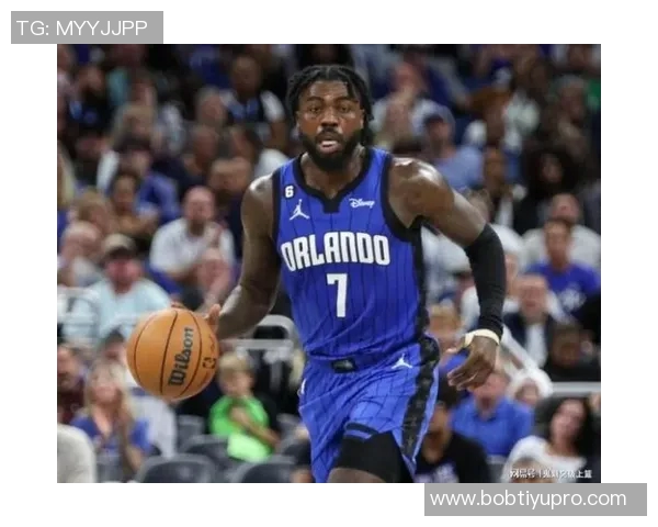 罗林斯展现巨星潜力AJ格林凭借特点成功立足NBA