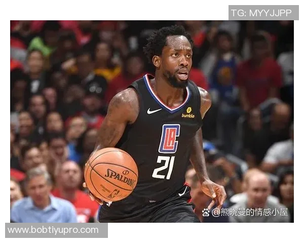 贝弗利谈库里和字母哥称号若无冠军将遭遇怎样的评价变化