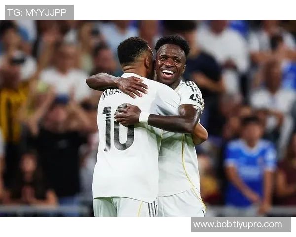 西媒曝皇马维尼修斯标价1亿欧维蒂尼亚转会同样需巨资