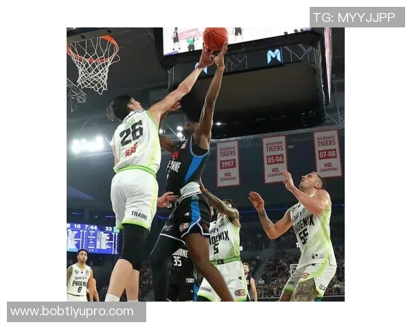 锡安盛赞NBL热情款待称其为全球第二佳篮球联赛无可争议