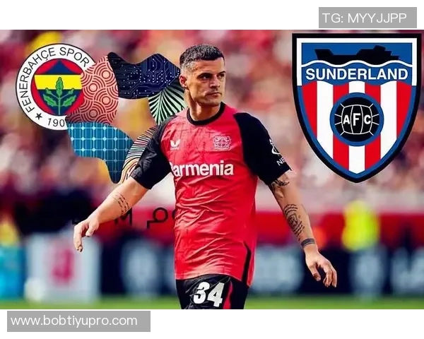 阿拉巴年薪2250万欧预计明夏离开皇马结束四年白衣生涯