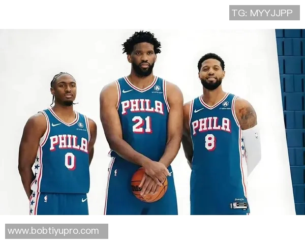 马克西坦言球队未能严格执行战术计划对康宁汉姆的防守力度不足