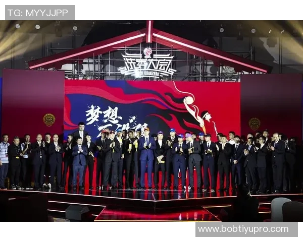 19名裁判员晋升WCBA和NBL序列8人降级至U系列赛事裁判员行列 19名裁判员晋升WCBA和NBL序列8人降级至U系列赛事裁判员行列