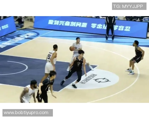 NBL今日战报：石家庄翔蓝险胜山东蜜獾张家口体文旅遭长沙勇胜逆转